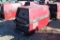 LINCOLN INVERTEC V-350 PRO WELDING MACHINE