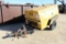 SULLIVAN PALATEK D1850 COMPRESSOR