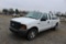 2006 FORD F250 | PARTS/REPAIRS | TRANSMISSION ISSUES