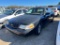 2005 FORD CROWN VICTORIA