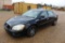 2006 BUICK LUCERNE CX