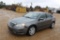 2012 CHRYSLER 200