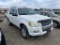 2009 FORD EXPLORER SUV
