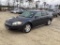 CHEVROLET IMPALA