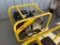 WACKER NEUSON 3IN TRASH PUMP