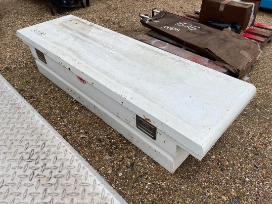 TOOL BOX