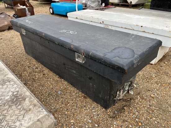TOOL BOX