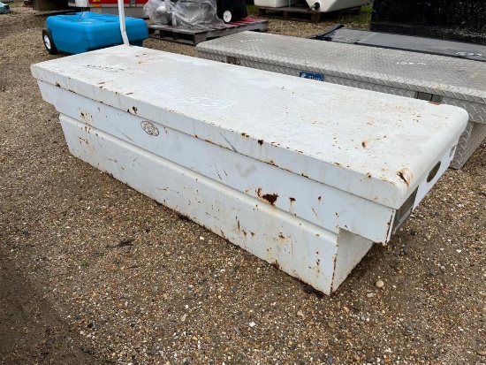 TOOL BOX