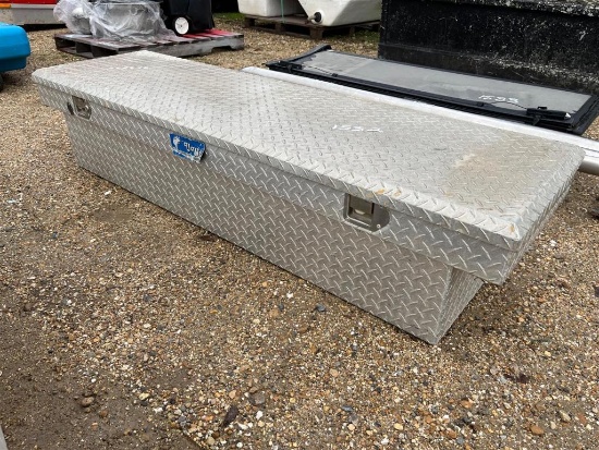 TOOL BOX