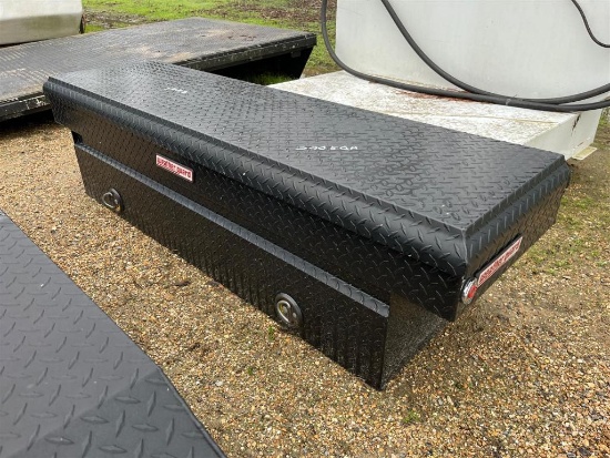 TOOL BOX