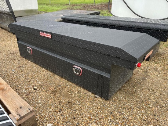 TOOL BOX
