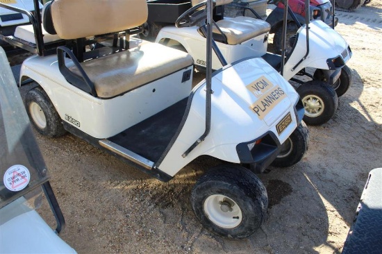 EZ GO GOLF CART | PARTS/REPAIR