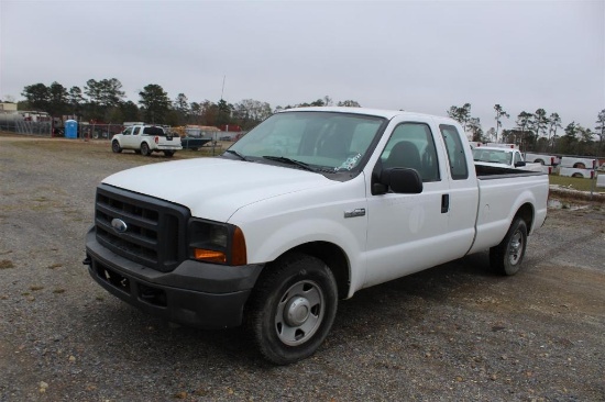 2006 FORD F250 | PARTS/REPAIRS | TRANSMISSION ISSUES