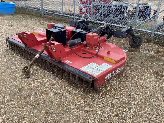 BUSH HOG 3008-2 ROTARY CUTTER