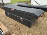 TOOL BOX
