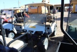EZ GO GOLF CART | PARTS/REPAIR