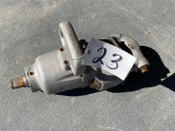 1IN PNEUMATIC IMPACT