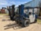 KOMATSU FG401-G