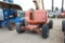 JLG 600A