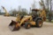 JOHN DEERE 310E
