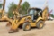 CATERPILLAR 416E
