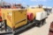 2016 VERMEER VACTRON LP833XDT