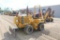 VERMEER V4150A