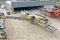 2012 IROCK TS-512 TRACKED 3-WAY SPLIT SCREENING PLANT