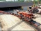2012 SANDVIK QA331 TRACKED 3-WAY SPLIT SCREENING PLANT