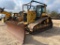 2014 CATERPILLAR D6N LGP DOZER