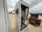 ALTURDYNE 40KW SKID MTD GENERATOR
