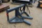 LAND HONOR HYDRAULIC POST PULLER