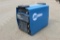 MILLER XMT 304 SERIES ELECTRIC WELDER