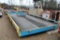 WEIGH-TRONIX DRIVE ON TRUCK SCALE