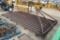 CATTLE GUARD