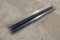84IN FORK EXTENSION LIGHT DUTY