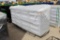 STEELMAN 20 DRAWER WORK BENCH