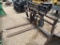 FORK ATTACHMENT