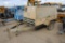 ATLAS COPCO XAS90 COMPRESSOR