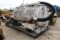 VACUUM WATER PUMP WITH TANK | PARTS AND REPAIRS