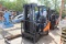 DOOSAN GC26E | PARTS/REPAIRS