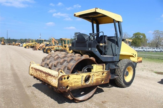 BOMAG BW177PDH-40