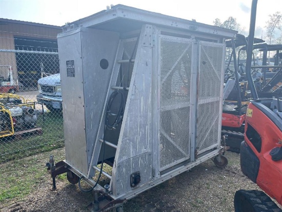 TELEVATOR