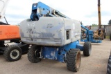 GENIE S-65 MANLIFT