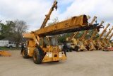 GROVE RT58C PARTS/REPAIRS