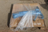 AIR HAMMER