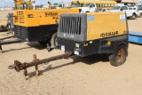 SULLIAR 185 COMPRESSOR