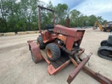 DITCH WITCH 2300 | PARTS/REPAIRS