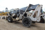 TEREX TH1056C | PARTS/REPAIRS