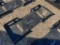 QUICK ATTACH PLATE